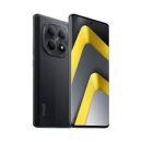 POCO M8 Pro Price in Kenya