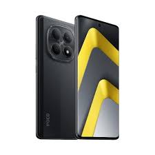 POCO M8 Pro Price in Kenya