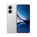 Redmi A7 Price in Kenya
