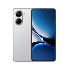 Redmi A7 Price in Kenya