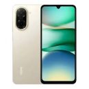 Redmi A7 Pro Price in Kenya