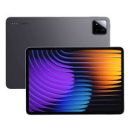 Xiaomi Pad 7 Price in Kenya