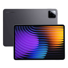 Xiaomi Pad 7 Price in Kenya