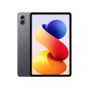 Xiaomi Pad Pro 5G Price in Kenya