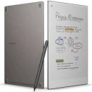 reMarkable Paper Pro Price in Kenya