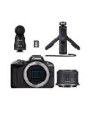 Canon EOS R50 Content Creator Kit Price in Kenya