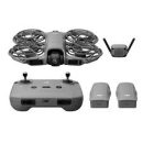 Dji Neo Fly More Combo Price in Kenya