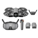 Dji Neo Motion Fly More Price in Kenya