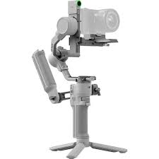 Dji RS 4 Combo Price in Kenya
