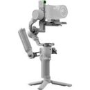Dji RS 4 Mini Combo Price in Kenya