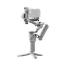 Dji RS 4 Mini Price in Kenya