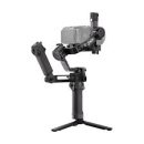 Dji RS 5 Price in Kenya
