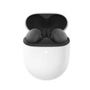 Google Pixel Buds A-Series Price in Kenya