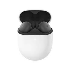 Google Pixel Buds A-Series Price in Kenya