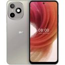 HMD Luma Price in Kenya
