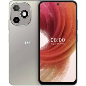 HMD Luma Price in Kenya