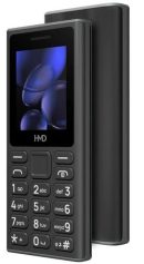HMD Nokia 105 Price in Kenya