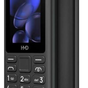 HMD Nokia 105 Price in Kenya