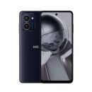 HMD Pulse Pro Price in Kenya