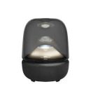 Harman Kardon Aura Studio 5 Price in Kenya