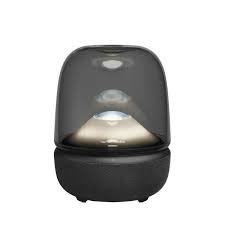 Harman Kardon Aura Studio 5 Price in Kenya