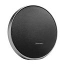 Harman Kardon Onyx Studio 9 Price in Kenya