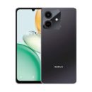 Honor Play 10 Price in Kenya