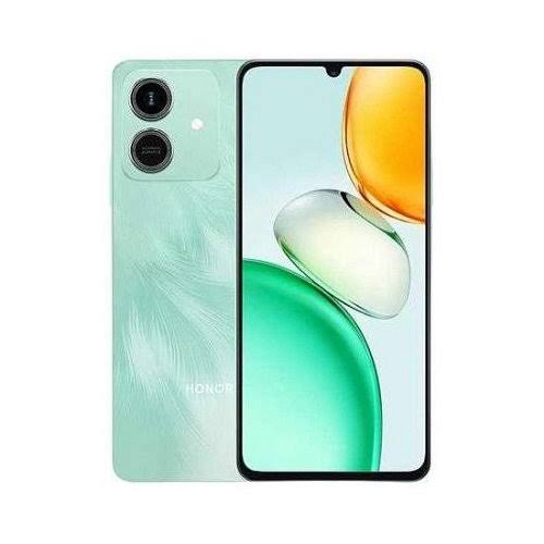 Honor Play 10 Price in Kenya