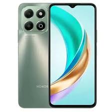 Honor X5b Price in Kenya