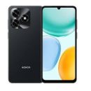 Honor X5c Plus Price in Kenya