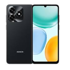 Honor X5c Plus Price in Kenya