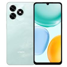 Honor X5c Price in Kenya