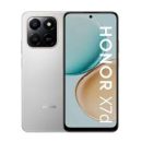 Honor X7d Price in Kenya