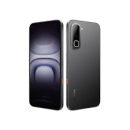 Infinix Hot 70 Price in Kenya
