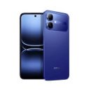 Infinix Smart 20 Price in Kenya