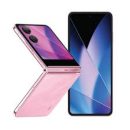 Infinix Zero Flip Price in Kenya