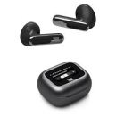 JBL Live Flex 3 Price in Kenya
