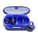 JBL Soundgear Clip Price in Kenya