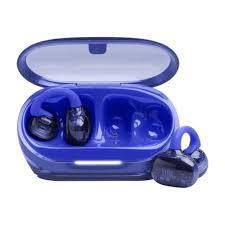 JBL Soundgear Clip Price in Kenya