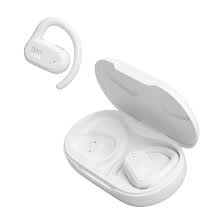 JBL Soundgear Sense - Image 3