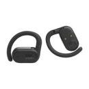 JBL Soundgear Sense Price in Kenya