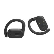 JBL Soundgear Sense Price in Kenya