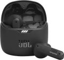 JBL Tune Beam 2 Price in Kenya