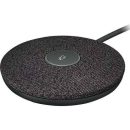 Logitech Rally Mic Pod Price in Kenya