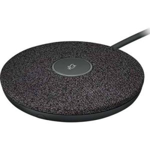 Logitech Rally Mic Pod Price in Kenya
