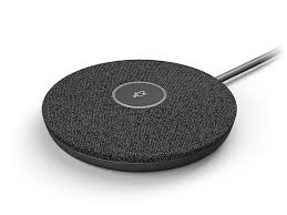 Logitech Rally Mic Pod Price in Kenya
