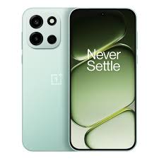 OnePlus Nord CE6 Price in Kenya