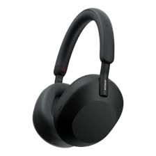 Sony WH-1000XM6 Price in Kenya