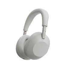 Sony WH-1000XM6