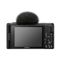 Sony ZV-1F Vlogging Camera Price in kenya
